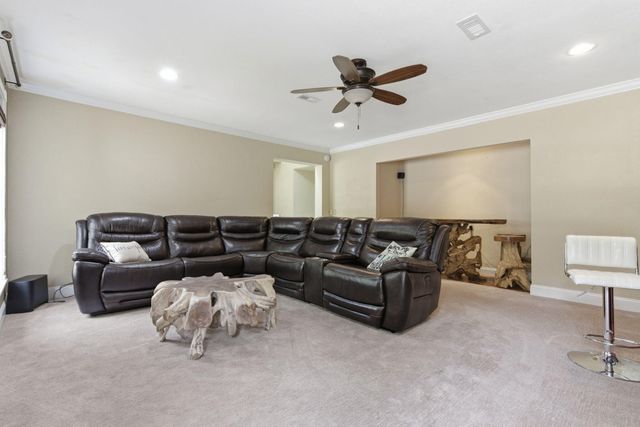 169 Waterscape Road, Ridgedale, MO 65739