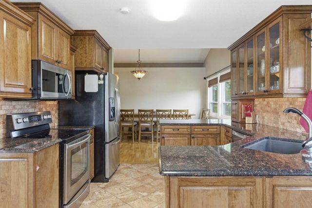 169 Waterscape Road, Ridgedale, MO 65739