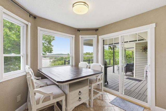 169 Waterscape Road, Ridgedale, MO 65739