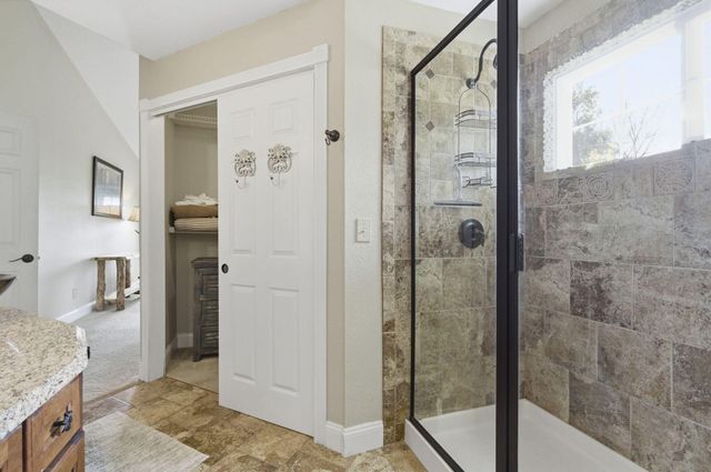 169 Waterscape Road, Ridgedale, MO 65739