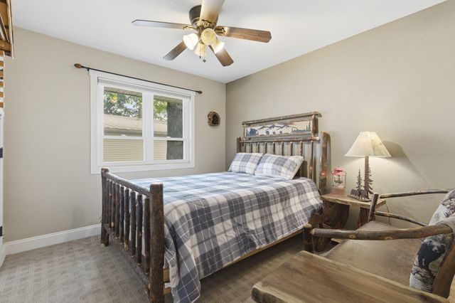 169 Waterscape Road, Ridgedale, MO 65739