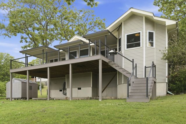 169 Waterscape Road, Ridgedale, MO 65739