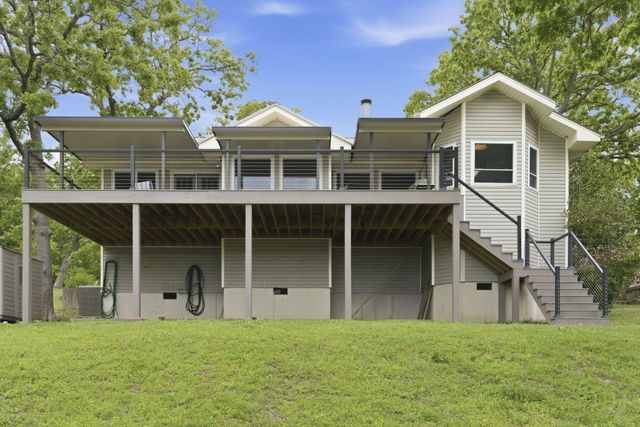 169 Waterscape Road, Ridgedale, MO 65739