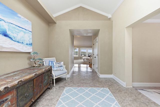 169 Waterscape Road, Ridgedale, MO 65739