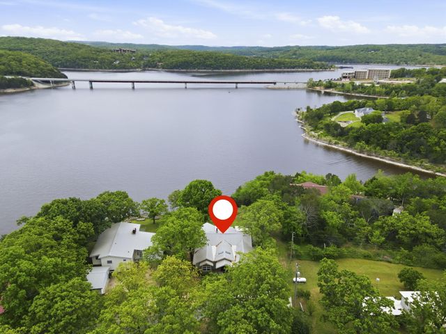 169 Waterscape Road, Ridgedale, MO 65739