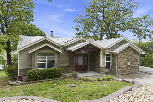 169 Waterscape Road, Ridgedale, MO 65739