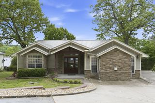 169 Waterscape Road, Ridgedale, MO 65739