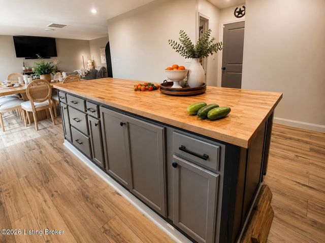 101 Wild Flower Dr, Elizabethtown, KY 42701