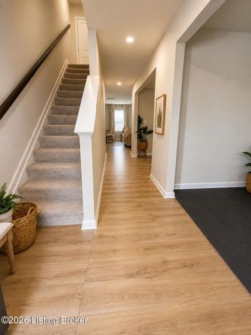 101 Wild Flower Dr, Elizabethtown, KY 42701
