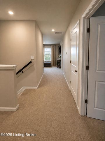 101 Wild Flower Dr, Elizabethtown, KY 42701