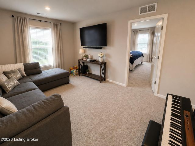 101 Wild Flower Dr, Elizabethtown, KY 42701