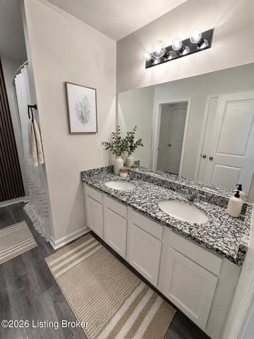 101 Wild Flower Dr, Elizabethtown, KY 42701