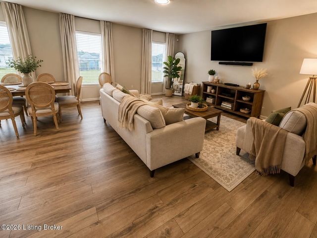 101 Wild Flower Dr, Elizabethtown, KY 42701