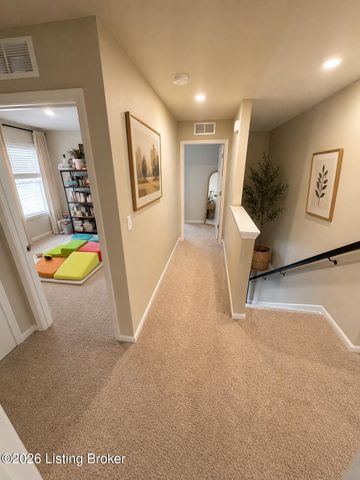 101 Wild Flower Dr, Elizabethtown, KY 42701