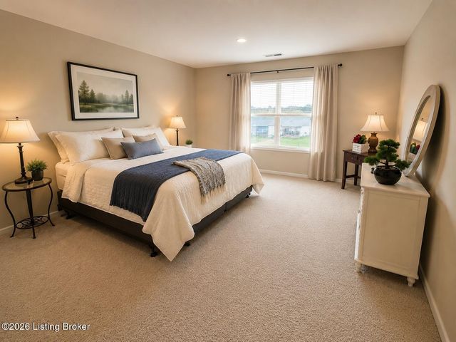 101 Wild Flower Dr, Elizabethtown, KY 42701