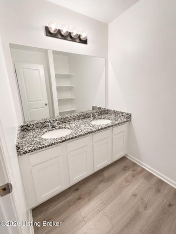 101 Wild Flower Dr, Elizabethtown, KY 42701
