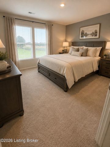 101 Wild Flower Dr, Elizabethtown, KY 42701