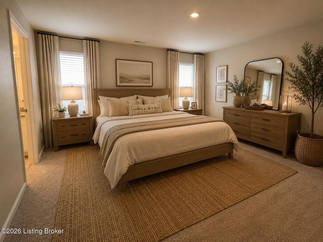 101 Wild Flower Dr, Elizabethtown, KY 42701