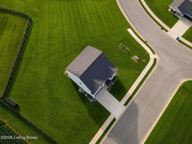 101 Wild Flower Dr, Elizabethtown, KY 42701