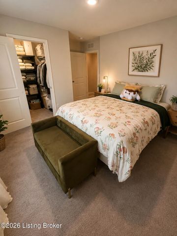 101 Wild Flower Dr, Elizabethtown, KY 42701