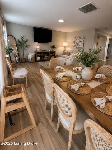 101 Wild Flower Dr, Elizabethtown, KY 42701