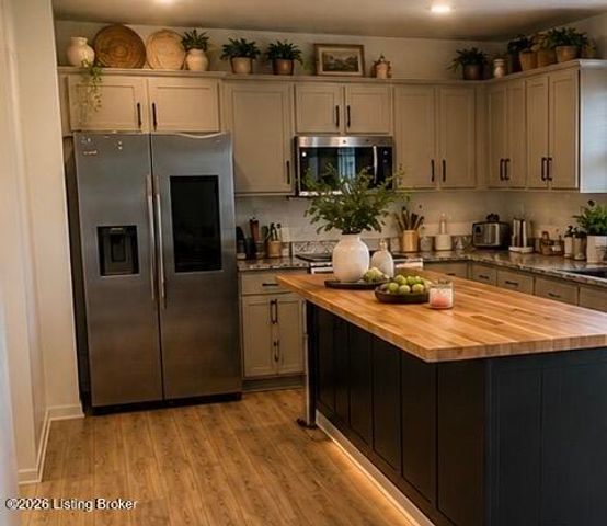 101 Wild Flower Dr, Elizabethtown, KY 42701