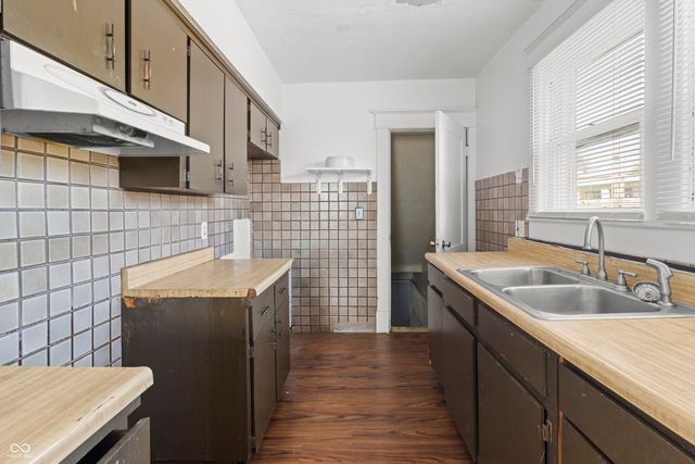 2957 Winthrop Avenue, Indianapolis, IN 46205