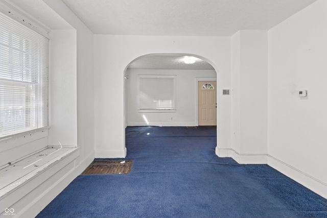 2957 Winthrop Avenue, Indianapolis, IN 46205