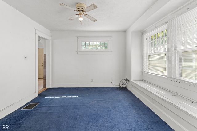 2957 Winthrop Avenue, Indianapolis, IN 46205