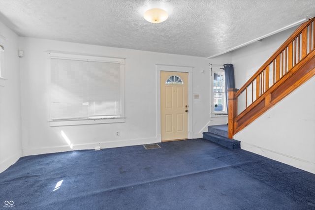 2957 Winthrop Avenue, Indianapolis, IN 46205