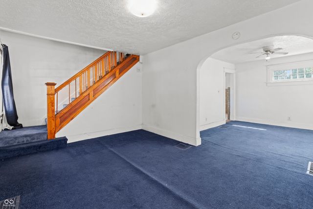 2957 Winthrop Avenue, Indianapolis, IN 46205