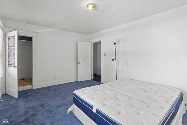 2957 Winthrop Avenue, Indianapolis, IN 46205