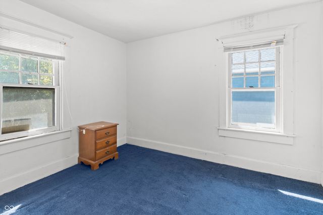 2957 Winthrop Avenue, Indianapolis, IN 46205