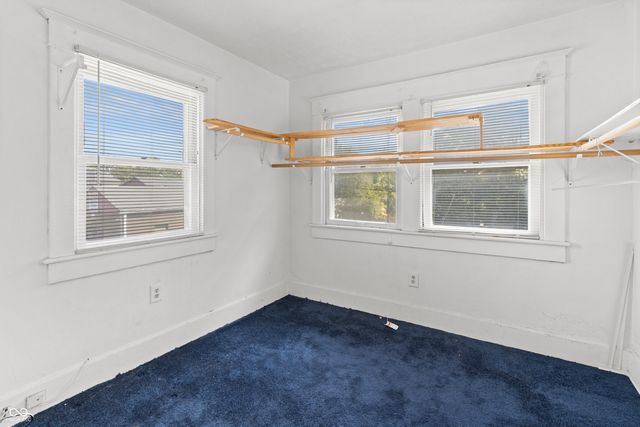 2957 Winthrop Avenue, Indianapolis, IN 46205