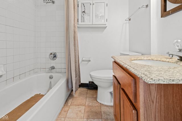 2957 Winthrop Avenue, Indianapolis, IN 46205