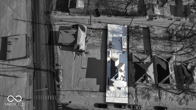 2957 Winthrop Avenue, Indianapolis, IN 46205