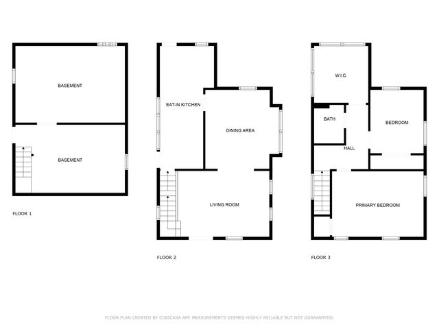 2957 Winthrop Avenue, Indianapolis, IN 46205