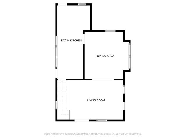 2957 Winthrop Avenue, Indianapolis, IN 46205