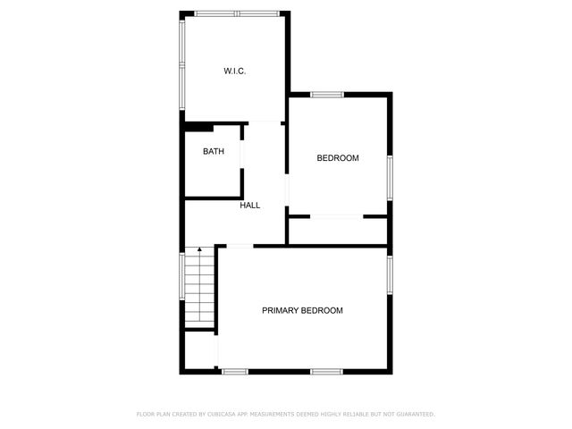 2957 Winthrop Avenue, Indianapolis, IN 46205