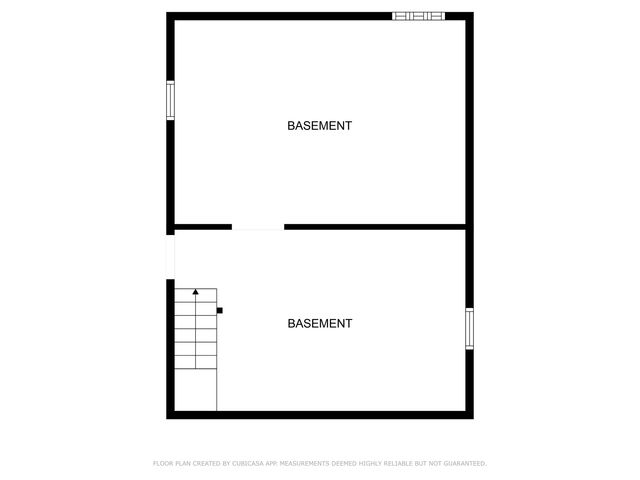 2957 Winthrop Avenue, Indianapolis, IN 46205