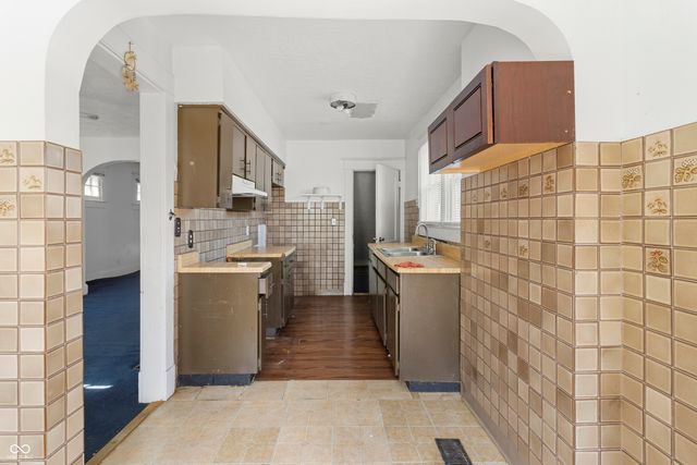 2957 Winthrop Avenue, Indianapolis, IN 46205