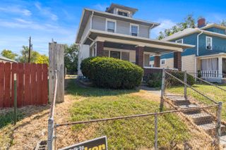 2957 Winthrop Avenue, Indianapolis, IN 46205