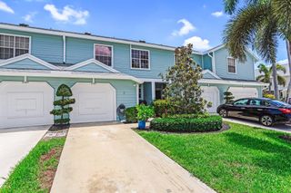 21388 Pagosa Court, Boca Raton, FL 33486