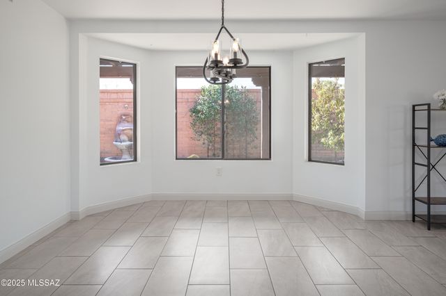 1961 W Ashbrook Drive, Tucson, AZ 85704