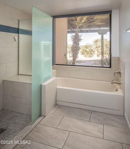 1961 W Ashbrook Drive, Tucson, AZ 85704