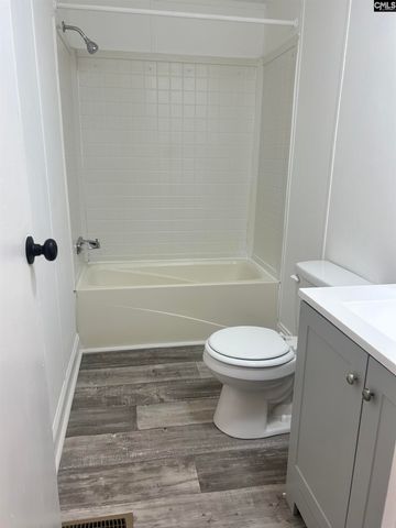 265 Gloria Trail, Columbia, SC 29203