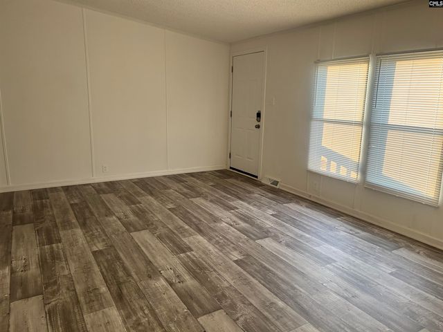 265 Gloria Trail, Columbia, SC 29203