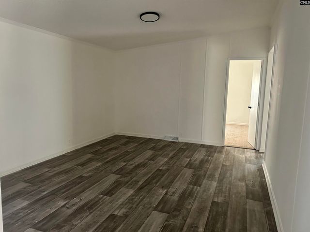 265 Gloria Trail, Columbia, SC 29203