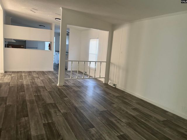 265 Gloria Trail, Columbia, SC 29203