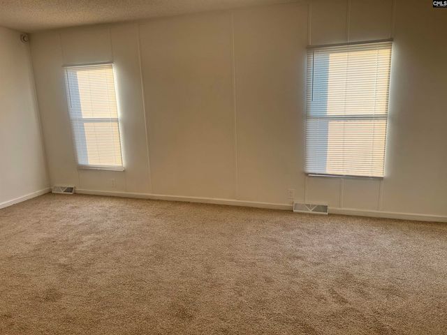 265 Gloria Trail, Columbia, SC 29203